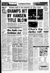 Liverpool Echo Friday 09 January 1981 Page 24