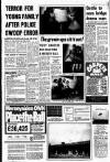 Liverpool Echo Saturday 10 January 1981 Page 3