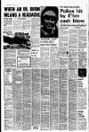 Liverpool Echo Saturday 10 January 1981 Page 4