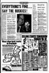 Liverpool Echo Saturday 10 January 1981 Page 5