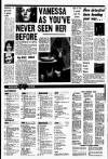 Liverpool Echo Saturday 10 January 1981 Page 6