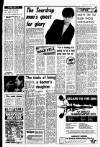 Liverpool Echo Saturday 10 January 1981 Page 7