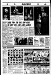 Liverpool Echo Saturday 10 January 1981 Page 8