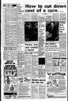 Liverpool Echo Saturday 10 January 1981 Page 9