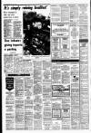 Liverpool Echo Saturday 10 January 1981 Page 10
