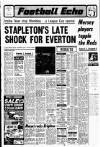 Liverpool Echo Saturday 10 January 1981 Page 15
