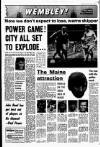 Liverpool Echo Saturday 10 January 1981 Page 19