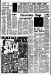 Liverpool Echo Saturday 10 January 1981 Page 20