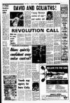Liverpool Echo Saturday 10 January 1981 Page 21