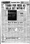 Liverpool Echo Saturday 10 January 1981 Page 28