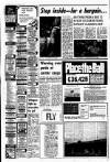 Liverpool Echo Monday 12 January 1981 Page 2