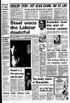 Liverpool Echo Monday 12 January 1981 Page 7