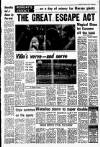 Liverpool Echo Monday 12 January 1981 Page 13
