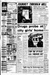 Liverpool Echo Tuesday 13 January 1981 Page 2