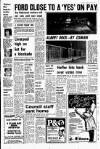 Liverpool Echo Tuesday 13 January 1981 Page 3
