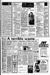 Liverpool Echo Tuesday 13 January 1981 Page 5