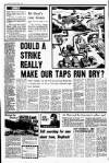 Liverpool Echo Tuesday 13 January 1981 Page 6