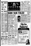 Liverpool Echo Tuesday 13 January 1981 Page 7
