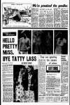 Liverpool Echo Tuesday 13 January 1981 Page 8