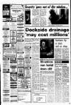 Liverpool Echo Wednesday 14 January 1981 Page 2