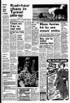 Liverpool Echo Wednesday 14 January 1981 Page 3
