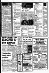 Liverpool Echo Wednesday 14 January 1981 Page 5