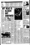 Liverpool Echo Wednesday 14 January 1981 Page 6