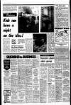 Liverpool Echo Wednesday 14 January 1981 Page 8