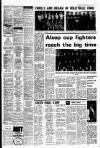 Liverpool Echo Wednesday 14 January 1981 Page 13