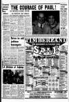 Liverpool Echo Thursday 15 January 1981 Page 7