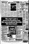 Liverpool Echo Thursday 15 January 1981 Page 10