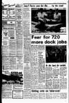 Liverpool Echo Thursday 15 January 1981 Page 11