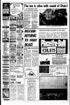 Liverpool Echo Monday 19 January 1981 Page 2