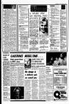 Liverpool Echo Monday 19 January 1981 Page 5