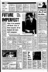 Liverpool Echo Monday 19 January 1981 Page 6