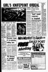 Liverpool Echo Monday 19 January 1981 Page 7
