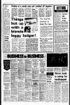 Liverpool Echo Monday 19 January 1981 Page 8