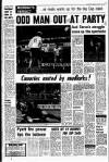 Liverpool Echo Monday 19 January 1981 Page 13