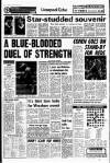 Liverpool Echo Monday 19 January 1981 Page 14