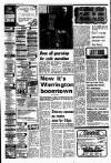Liverpool Echo Tuesday 20 January 1981 Page 2