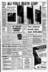 Liverpool Echo Tuesday 20 January 1981 Page 3