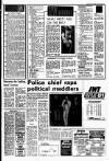 Liverpool Echo Tuesday 20 January 1981 Page 5