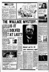 Liverpool Echo Tuesday 20 January 1981 Page 6