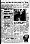 Liverpool Echo Tuesday 20 January 1981 Page 7