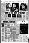 Liverpool Echo Tuesday 20 January 1981 Page 8