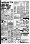 Liverpool Echo Tuesday 20 January 1981 Page 9