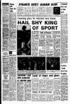 Liverpool Echo Tuesday 20 January 1981 Page 13