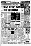 Liverpool Echo Tuesday 20 January 1981 Page 14