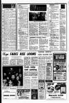 Liverpool Echo Friday 23 January 1981 Page 5