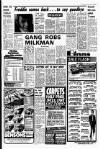 Liverpool Echo Friday 23 January 1981 Page 7